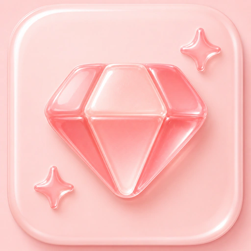 K-Dia: Korea Plastic Surgery app icon