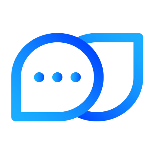스마트메시지 PRO - OK114  콜백문자 서비스 app icon