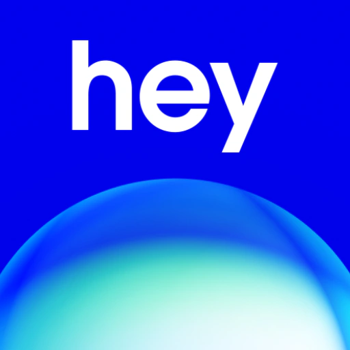 헤이딜러 - 인증중고차, 내차팔기, [번호판]시세 app icon