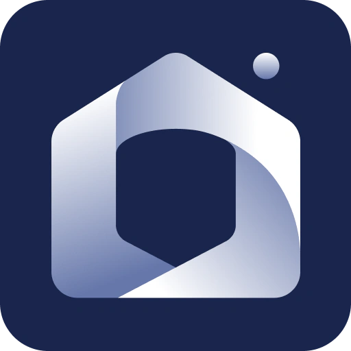 집지켜: 행복주택을 가장 쉽게 app icon