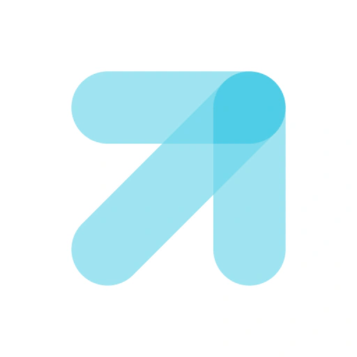 TestGenie: Digital SAT Prep app icon