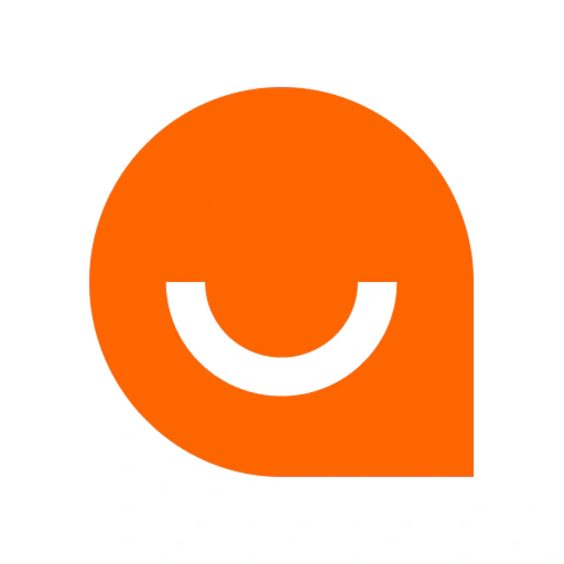 APARU is better than a taxi app icon