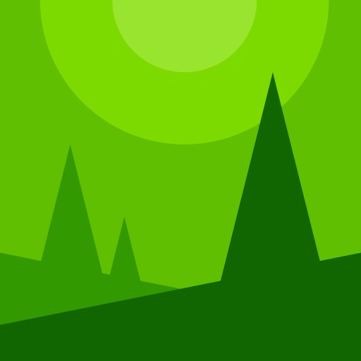land.cy app icon