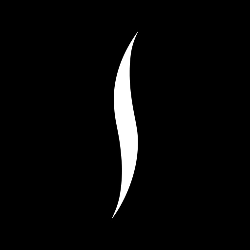 Sephora: Compra en Línea app icon