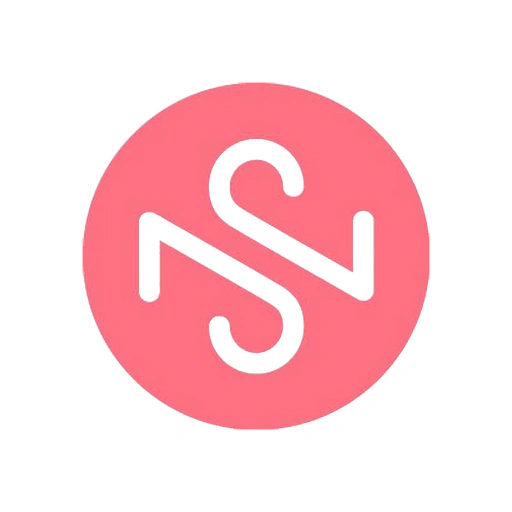 ナースリー公式アプリ｜看護師・ナース必須アイテム app icon