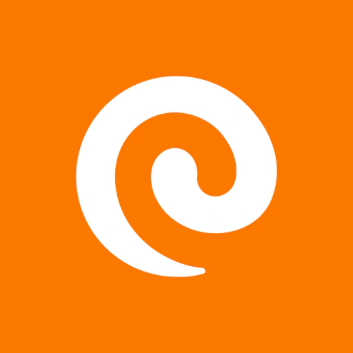 Eaze : Talk & Feel better app icon