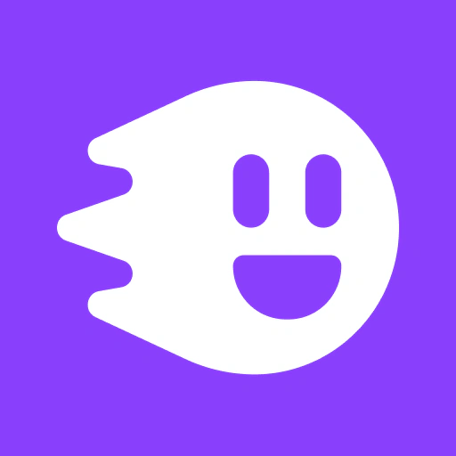 Dostt App app icon