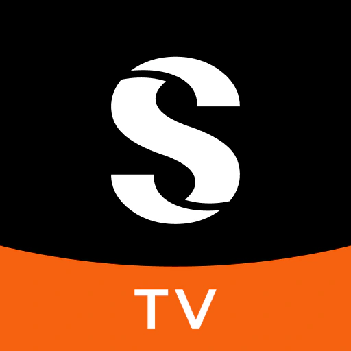 ShortMax - Short Dramas & TV app icon