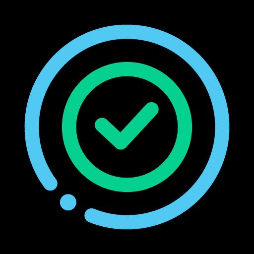 LT ID app icon