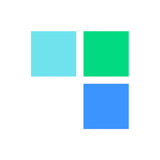 Viena Sąskaita app icon