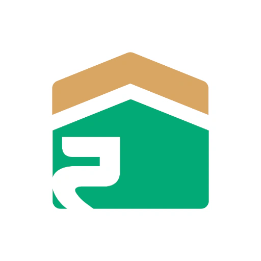 منصة حجاج app icon