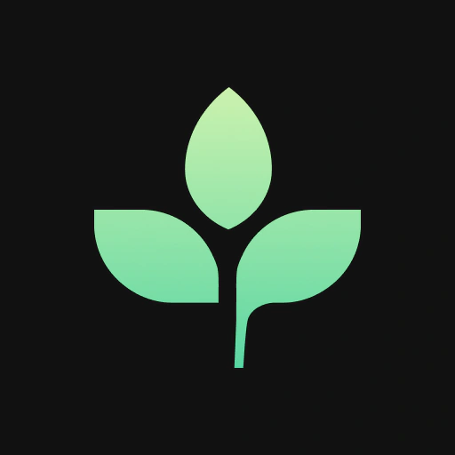 Tithe.ly app icon