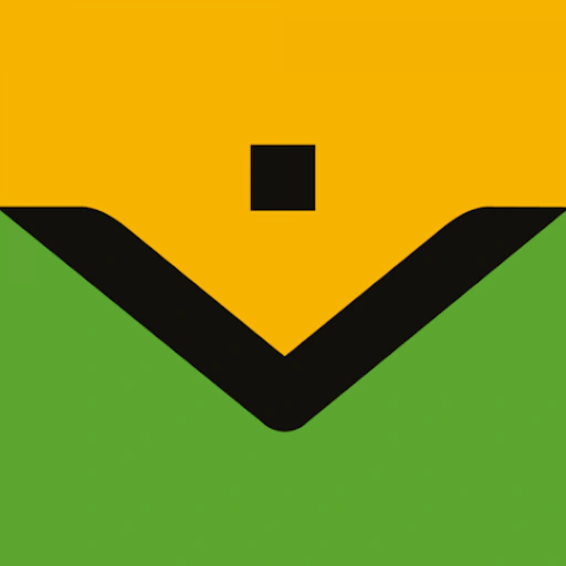 My Wafa - Assur app icon