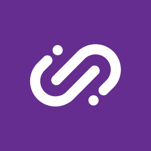 Jeeny - Drive and earn money app icon