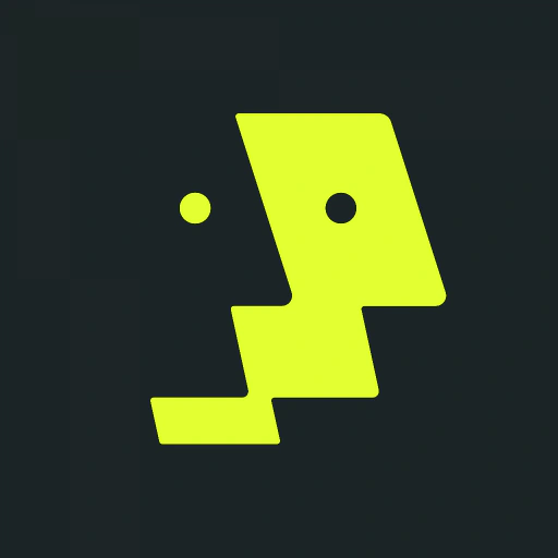 innDex app icon