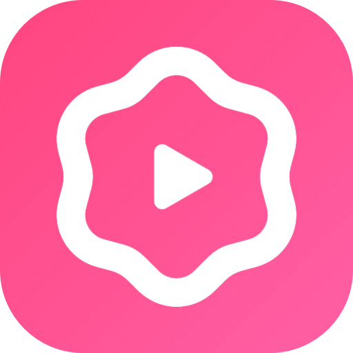 Cake - Learn English & Korean app icon