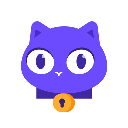 Lumo by Proton app icon