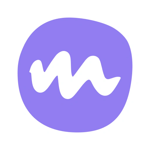 Medito: Meditation & Sleep app icon