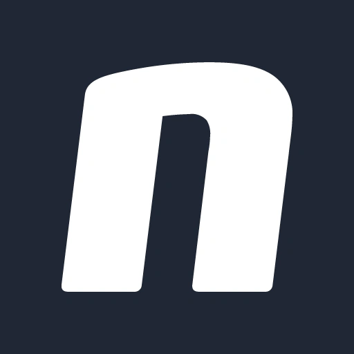 Novibet - Betting & Casino app icon