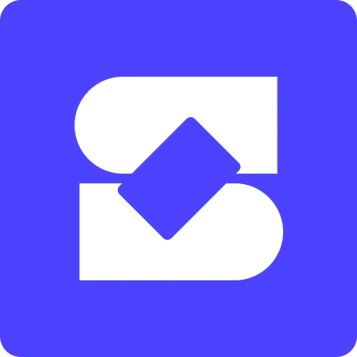 super.money - UPI by Flipkart app icon