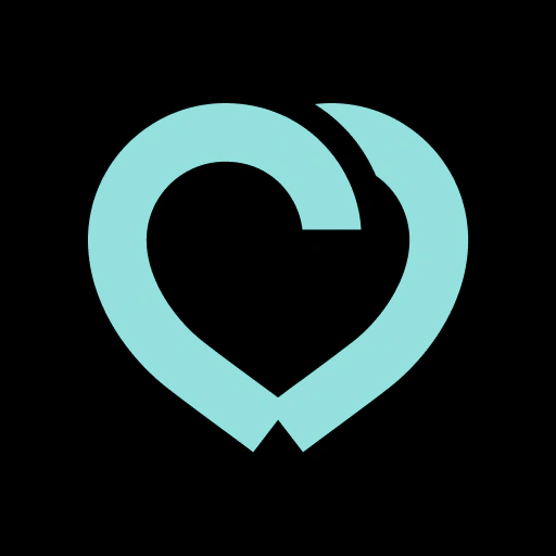 Crediclub app icon