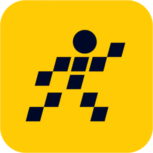 Quà Tặng VIP app icon