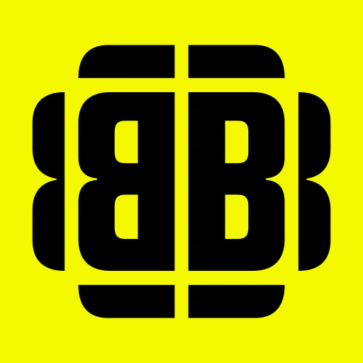BetBoom: Casino y Apuestas app icon