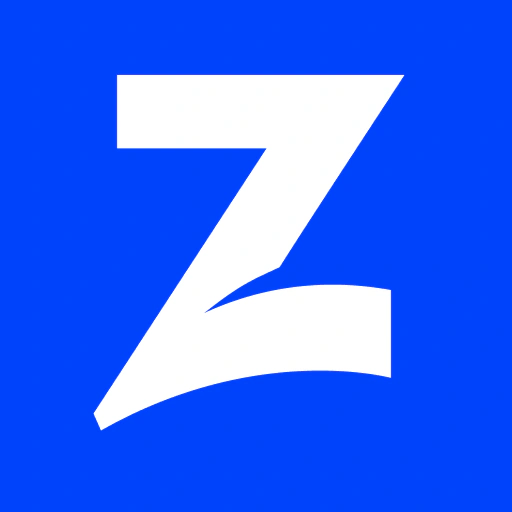 Zubale app icon