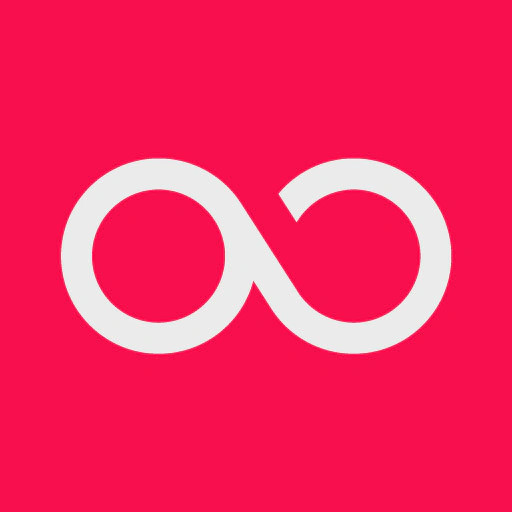 GoTrendier Compra y Vende Moda app icon
