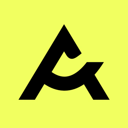 Atome MY - Buy Now Pay Later app icon