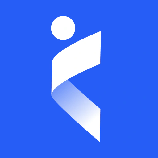 Naukri: Job Search App app icon