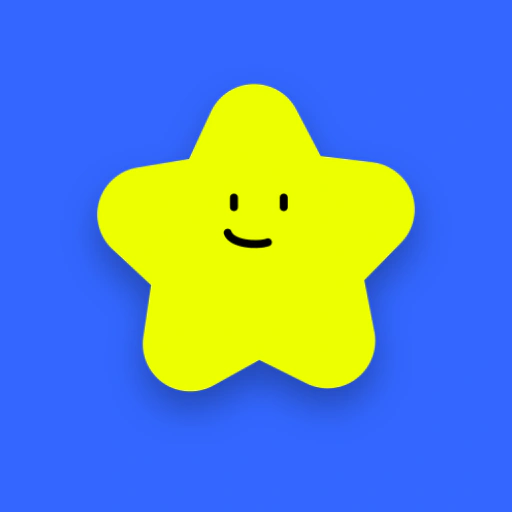 Code et Conduite 2025 by Stych app icon
