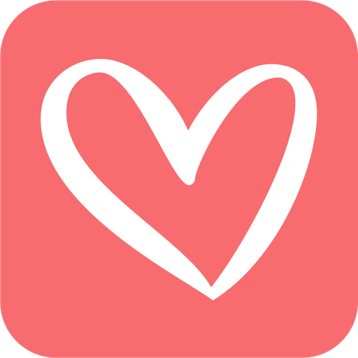 Bodas.net app icon