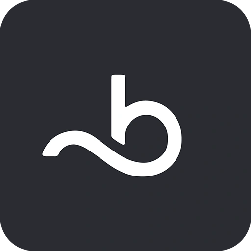Booksy Biz: For Businesses app icon