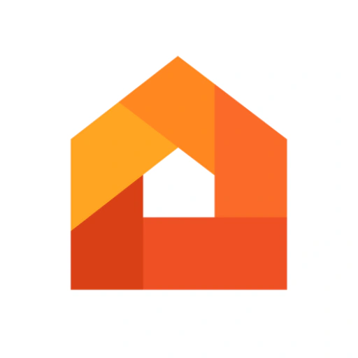 Koçtaş app icon