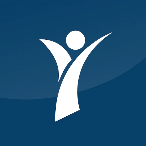 Byga app icon