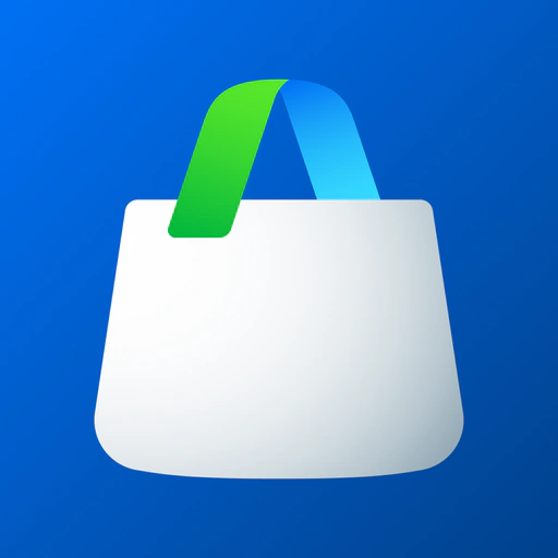 KiotViet app icon