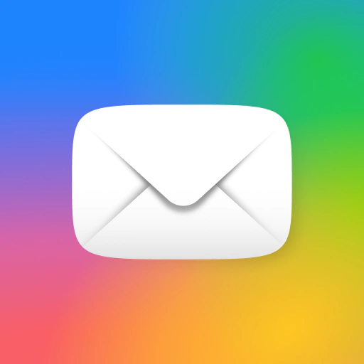 Daum Mail - 다음 메일 app icon