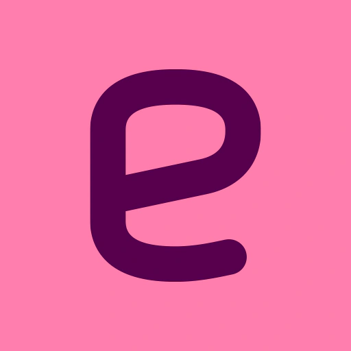 EasyPark - Parking made easy app icon