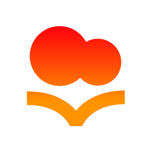 絵本ナビ：絵本が読める＆読み放題も 絵本4万冊を掲載！ app icon