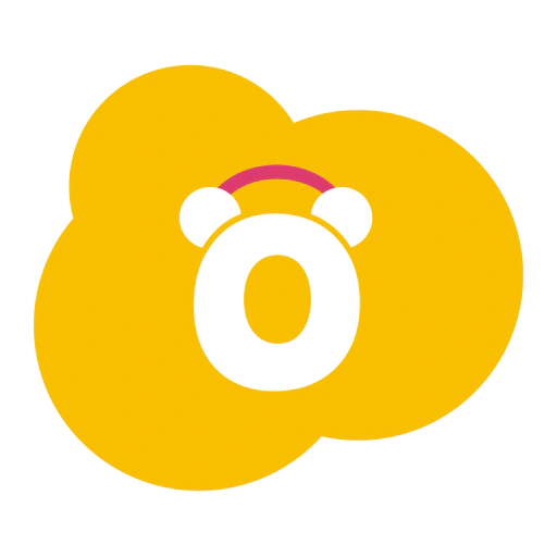 Hörabenteuer app icon