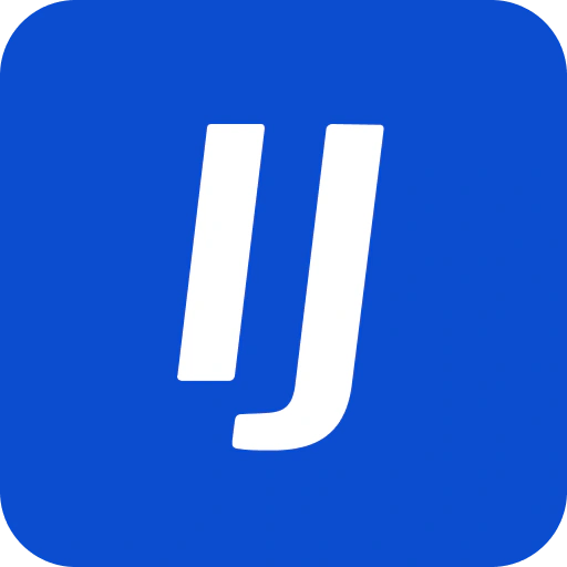 InfoJobs - Job Search app icon