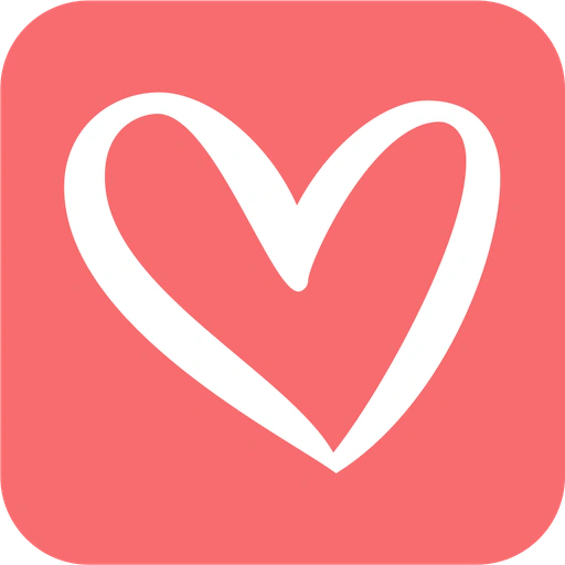 Mariages.net app icon