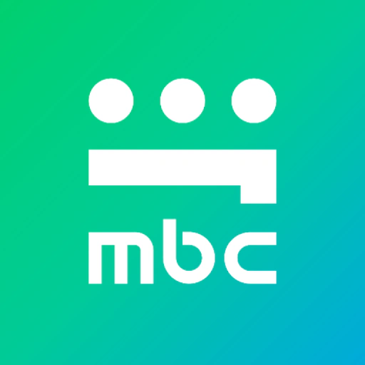 MBC Shahid app icon