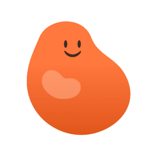 맘맘 - 아이랑 갈곳, 살것 추천 app icon
