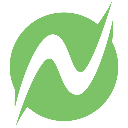 Netchex app icon