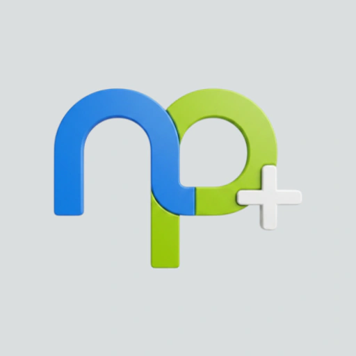 NoiPlus app icon