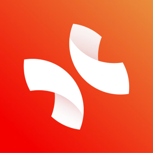 Xmind: Mind Map & Brainstorm app icon
