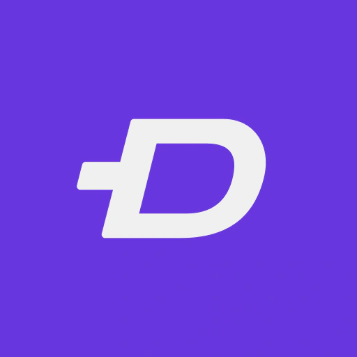 Zedge™ Wallpapers & Ringtones app icon