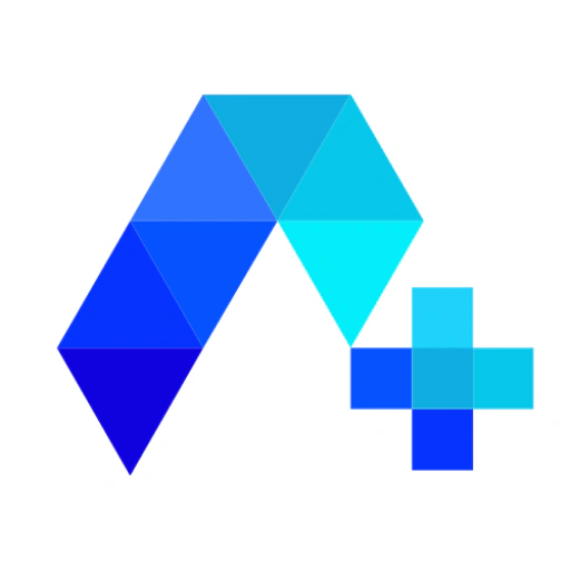 Affiliate+ - Learn, Earn Money app icon